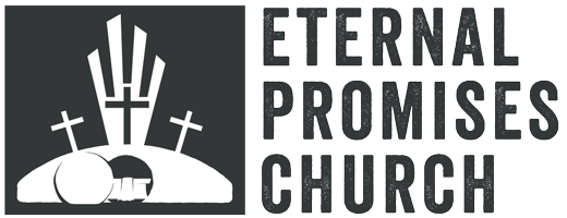 Eternal Promises Church