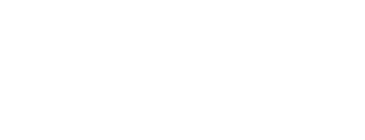 Eternal Promises Church
